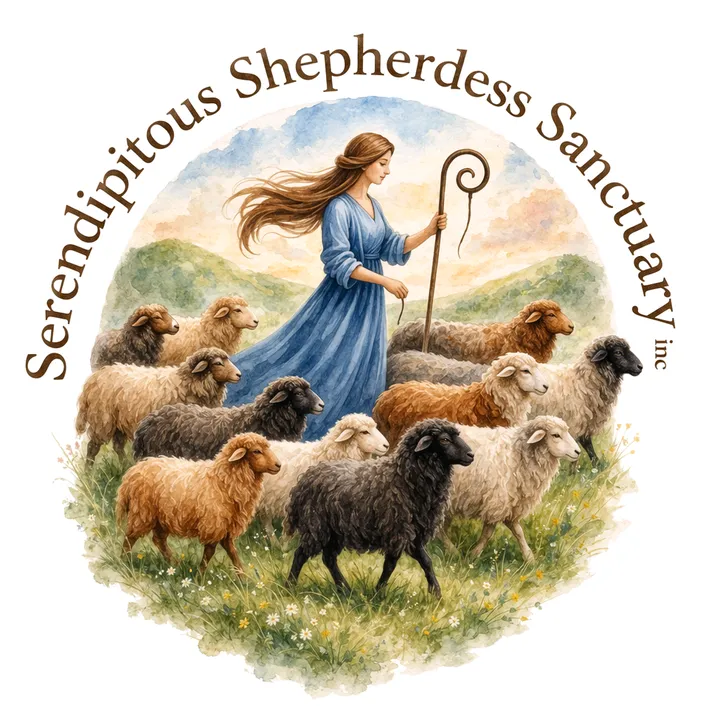 @serendipitousshepherdess