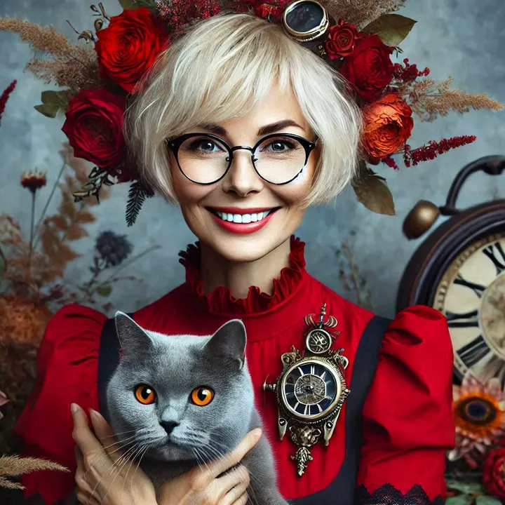 @linka1973