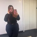 @strawbrryymilk_