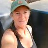 breakingfreeoffgrid