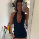 @hollyconlonx