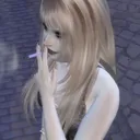 @ssabs_