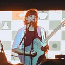 @pacingmusic