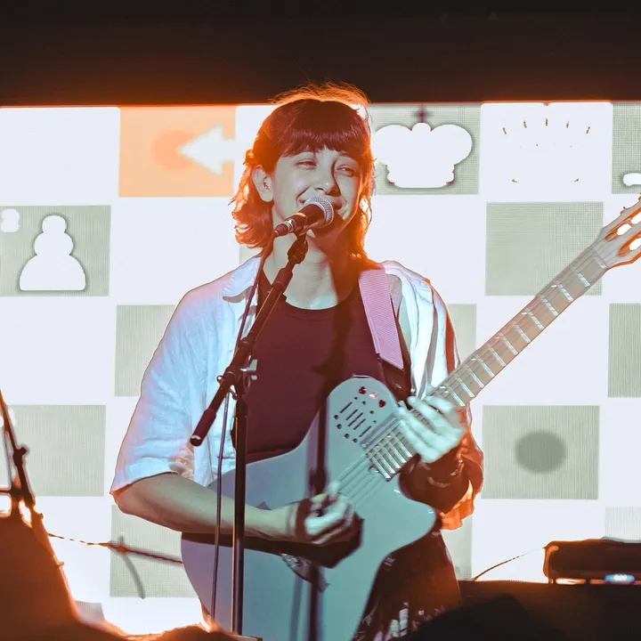 @pacingmusic
