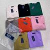 brandclothingstock
