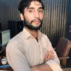 sadaqat_editz8