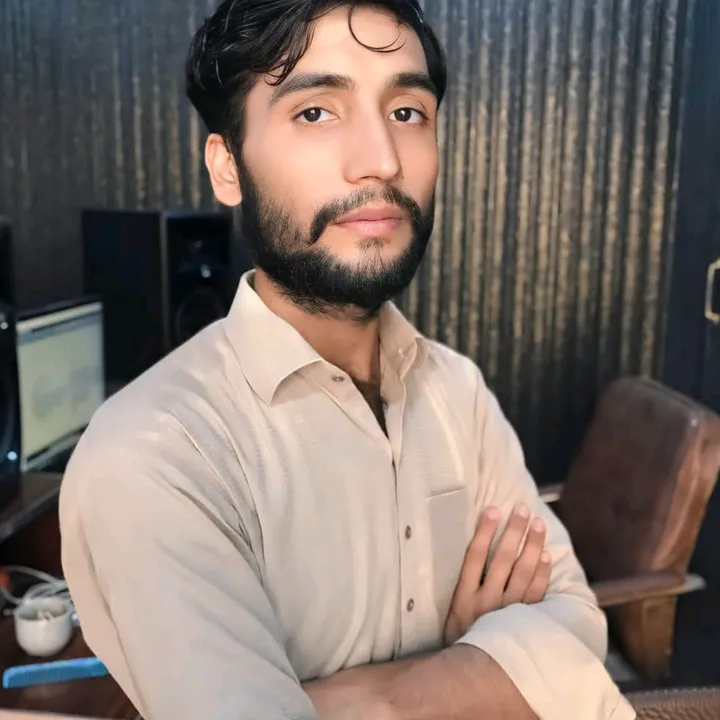 @sadaqat_editz8