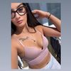 larisa_motoc31