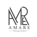 @amareluxurycreations