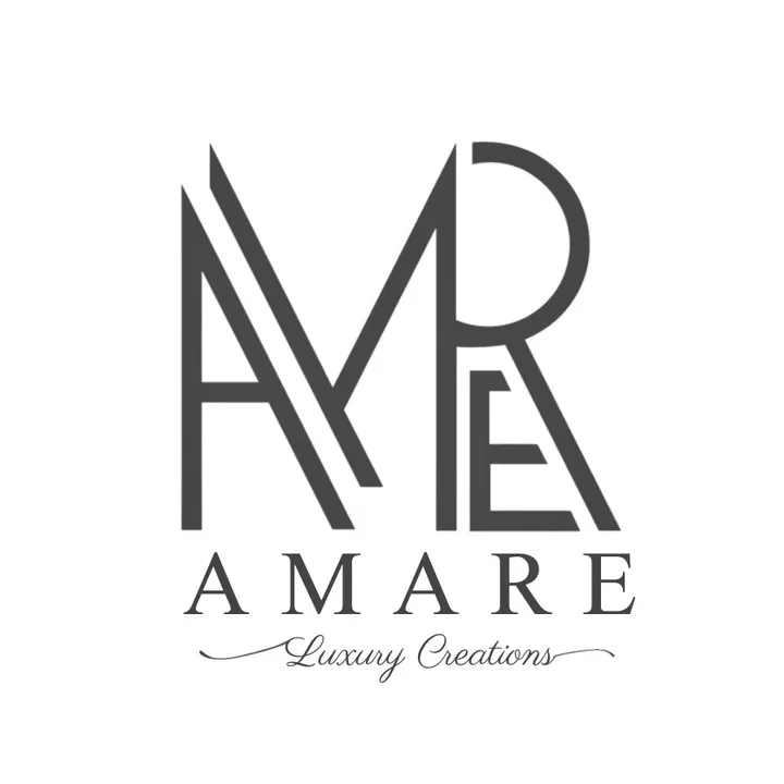 @amareluxurycreations