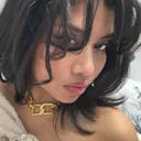 @mikapeach