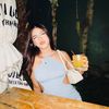 ivannaap_08