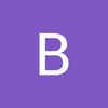 beatriz.criollo60