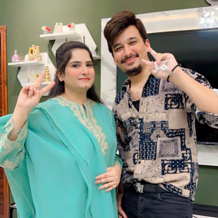 mehreenhassan452