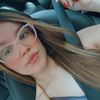 andreabrendaly
