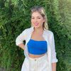 juliabenchimol