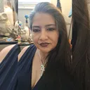 @13shorty1