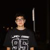 cvwkx