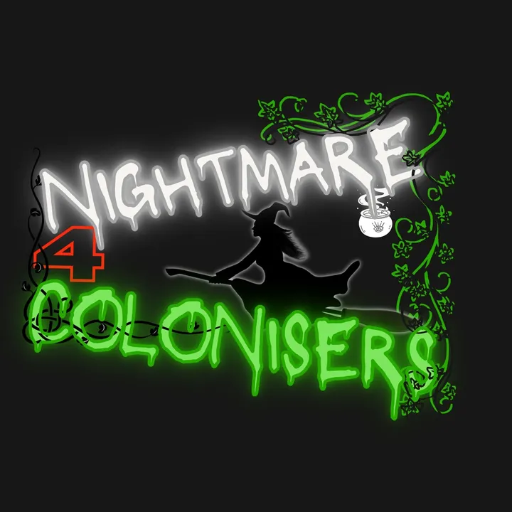 nightmare4settler