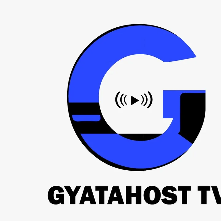 @gyatahosttv