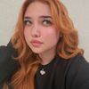 xoxocelina_nicole