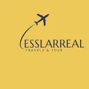 @esslarrealtravels