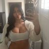 joselyngonzalezzzzzz