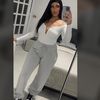 vivianaandro.10
