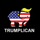 @trumplicans1776