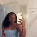 @thegorgeousjo
