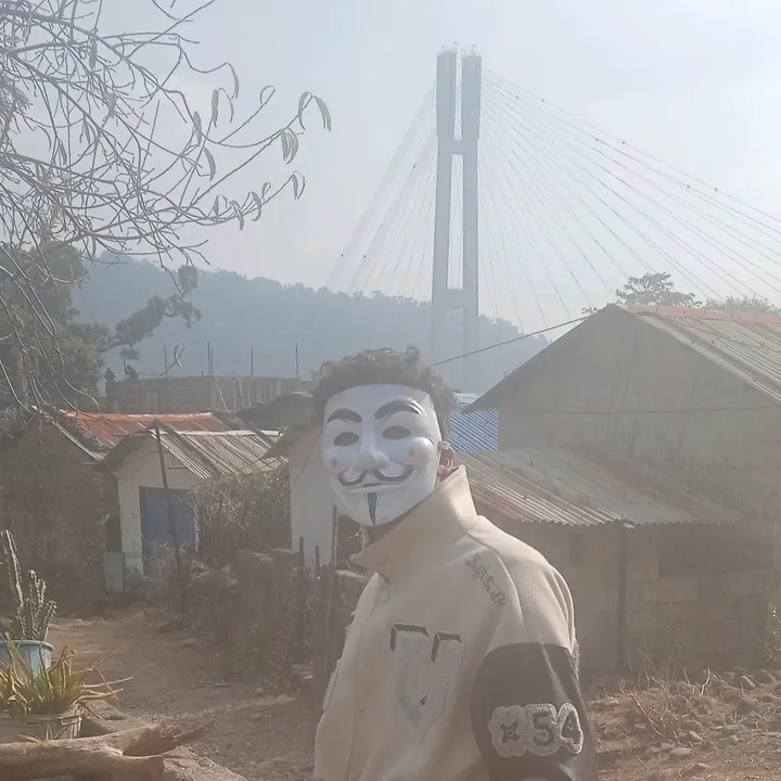 kapiljungbista1