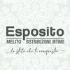espositomelito