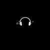 musicaspraouvir