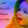user5869192007632