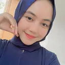 @mochi_2322