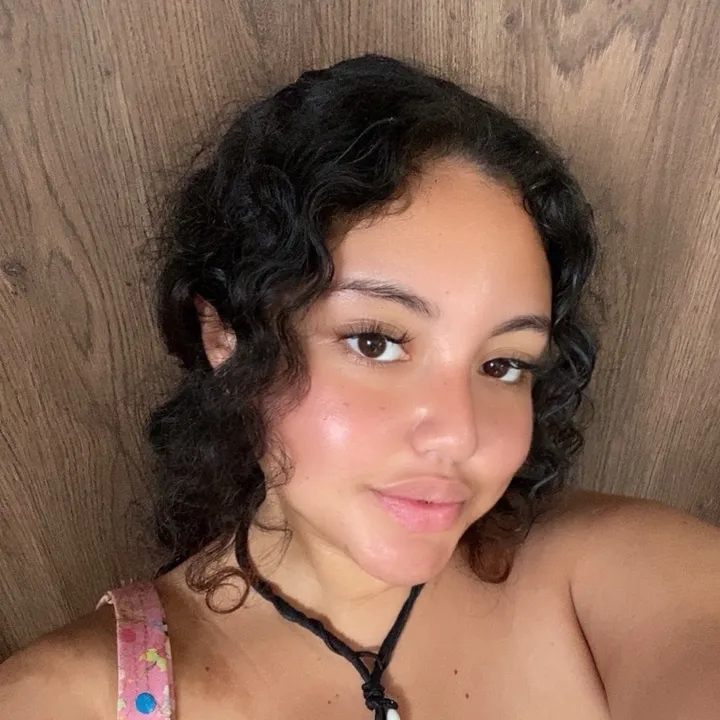peruvian_goddesss