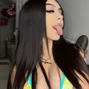 @lafamosaserena