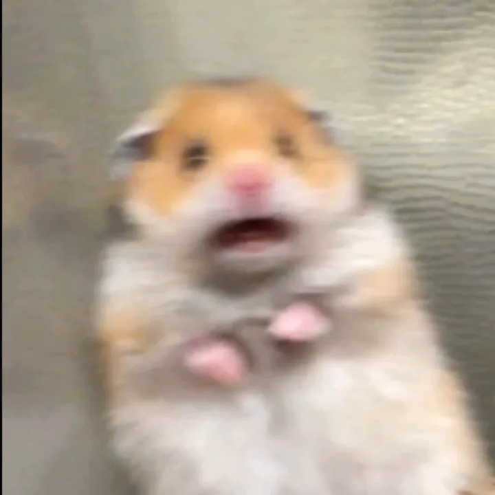 @donotperceiveme1