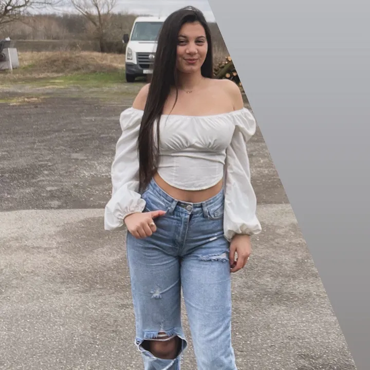 @dorinahamzaaaa6