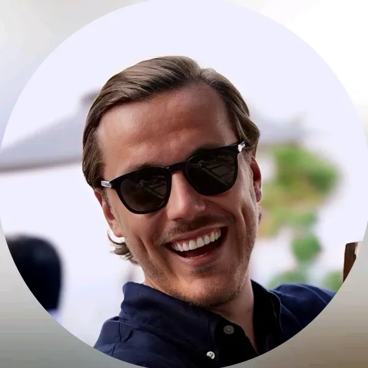 olivertradeslives
