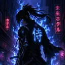 @midnight.pho_boi