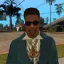 @reker64