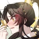 @asmrffhatsu