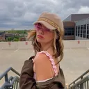 @lizurdmcguire