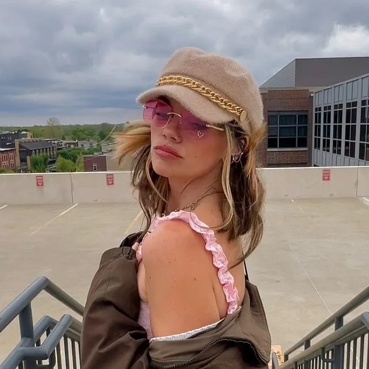 lizurdmcguire