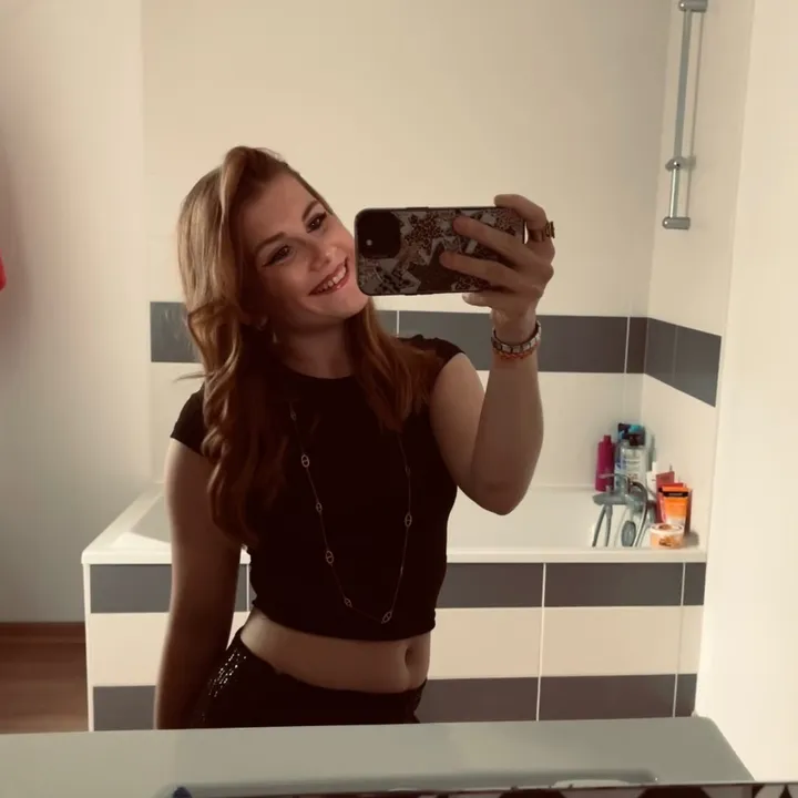 pau_linejn
