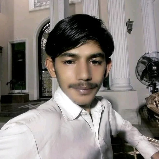 sabir_ali453