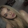 biencuta_bia23