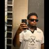 chefbreezo