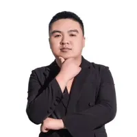 guigerongmama